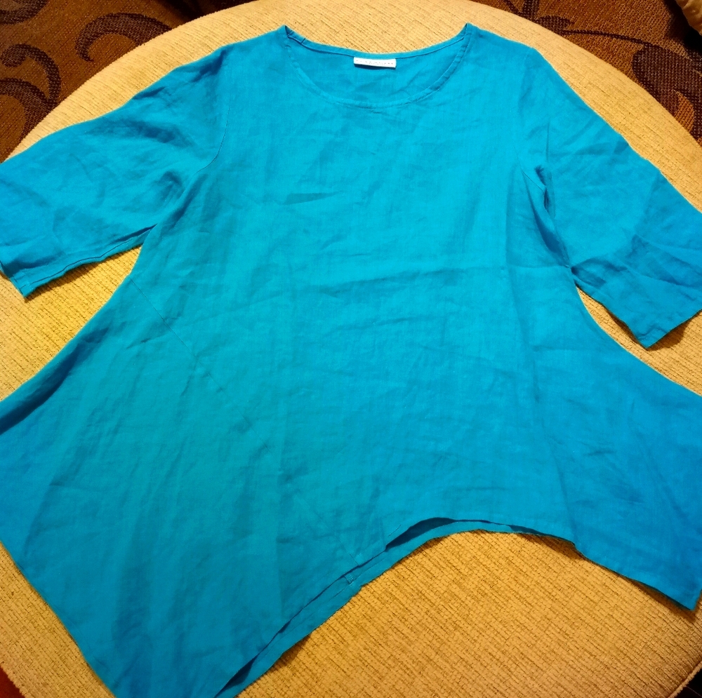 Bryn Walker tunic